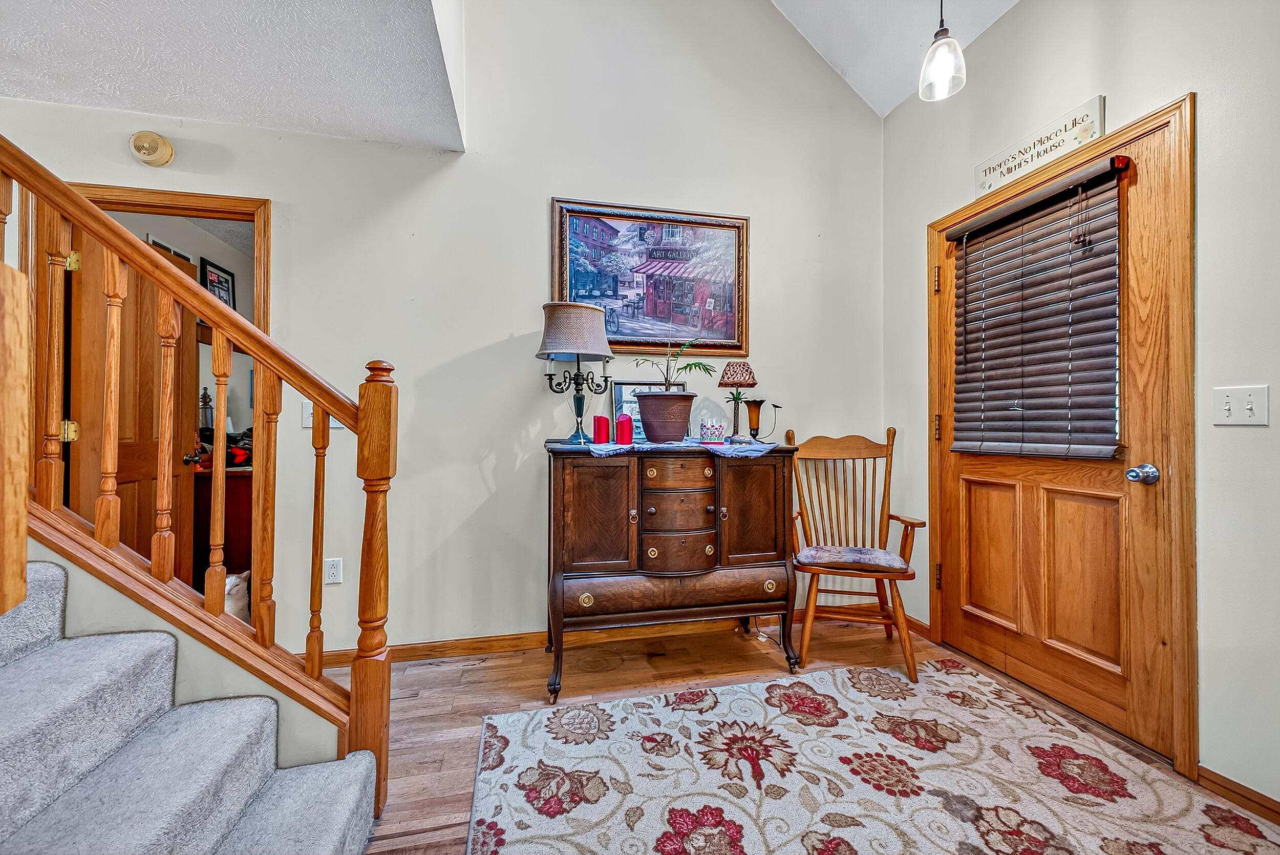 4735 West Bard Road Whitehall, MI 49461 - Photo 20 of 42 4735 W Bard-32