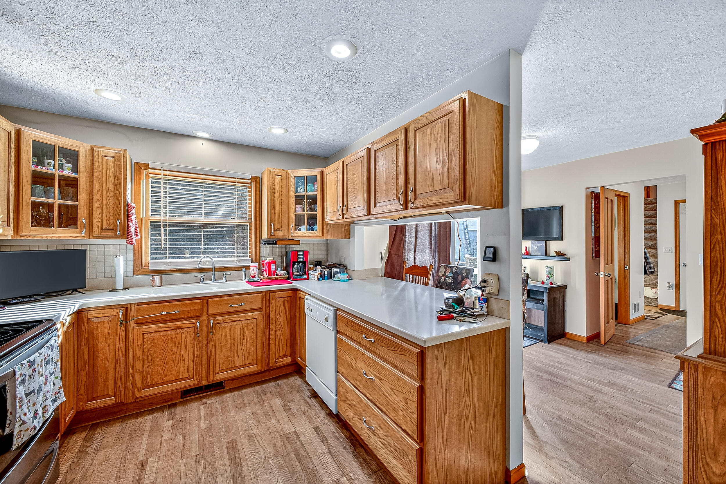 4735 West Bard Road Whitehall, MI 49461 - Photo 21 of 42 4735 W Bard-17