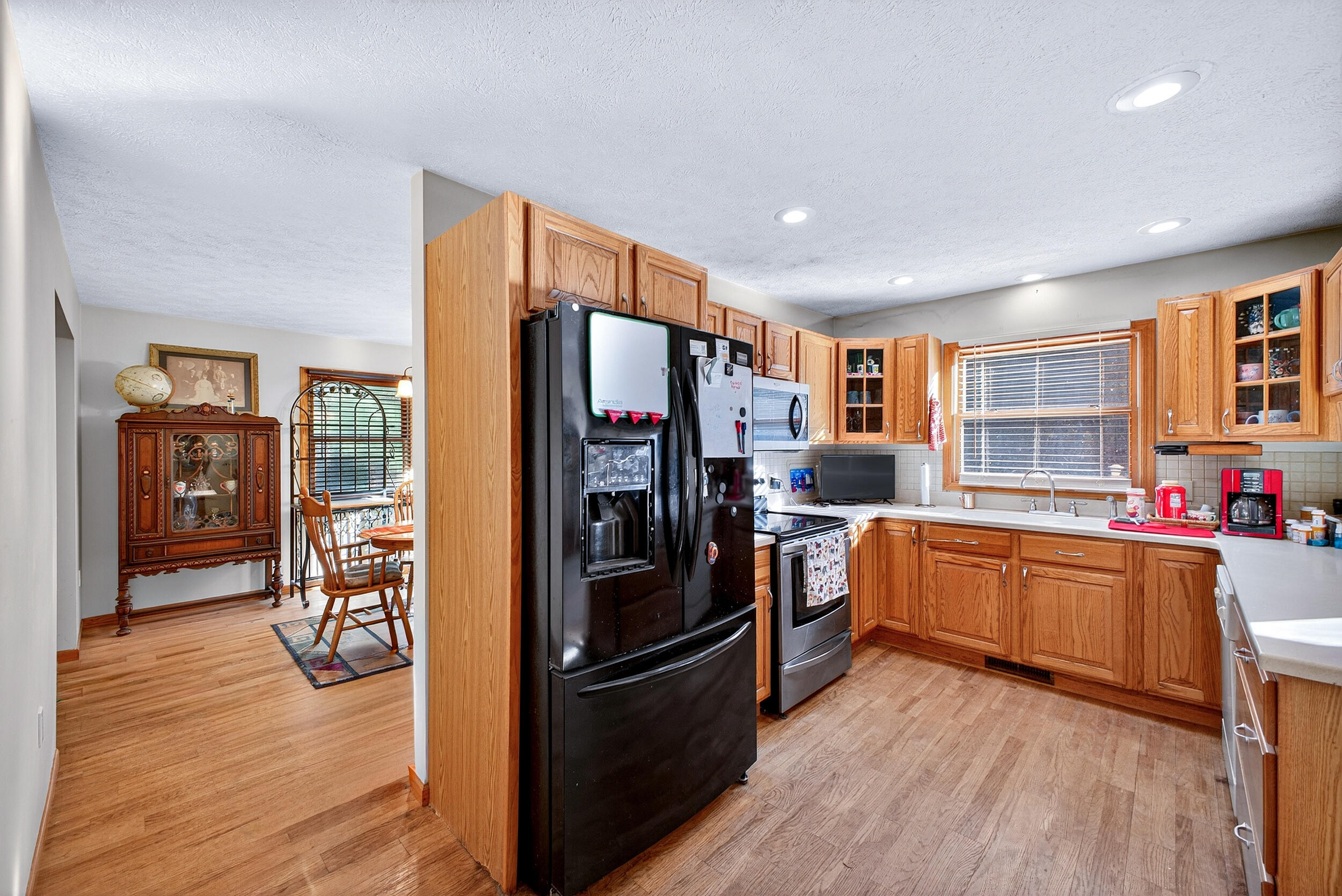 4735 West Bard Road Whitehall, MI 49461 - Photo 23 of 42 4735 W Bard-16