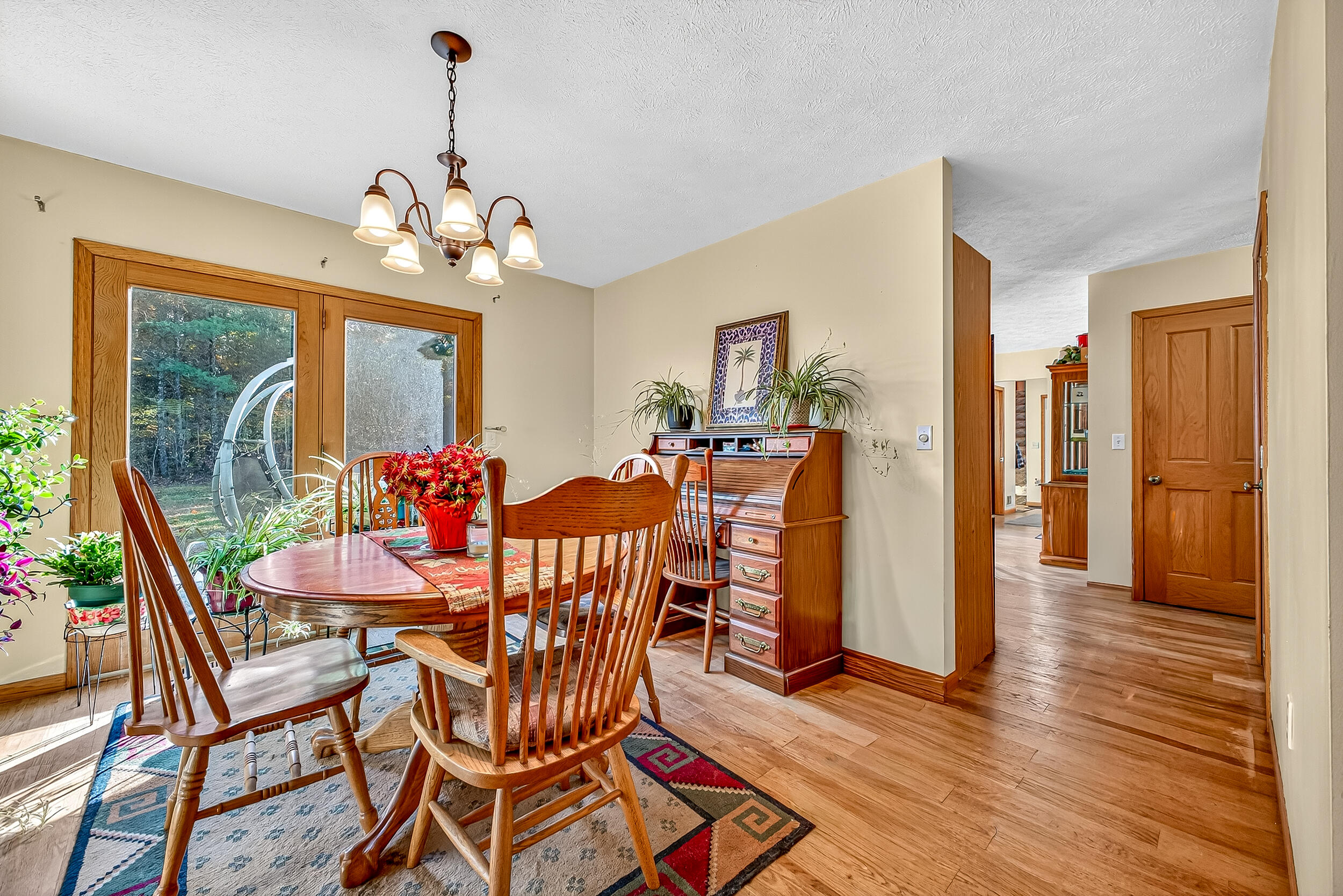4735 West Bard Road Whitehall, MI 49461 - Photo 24 of 42 4735 W Bard-20