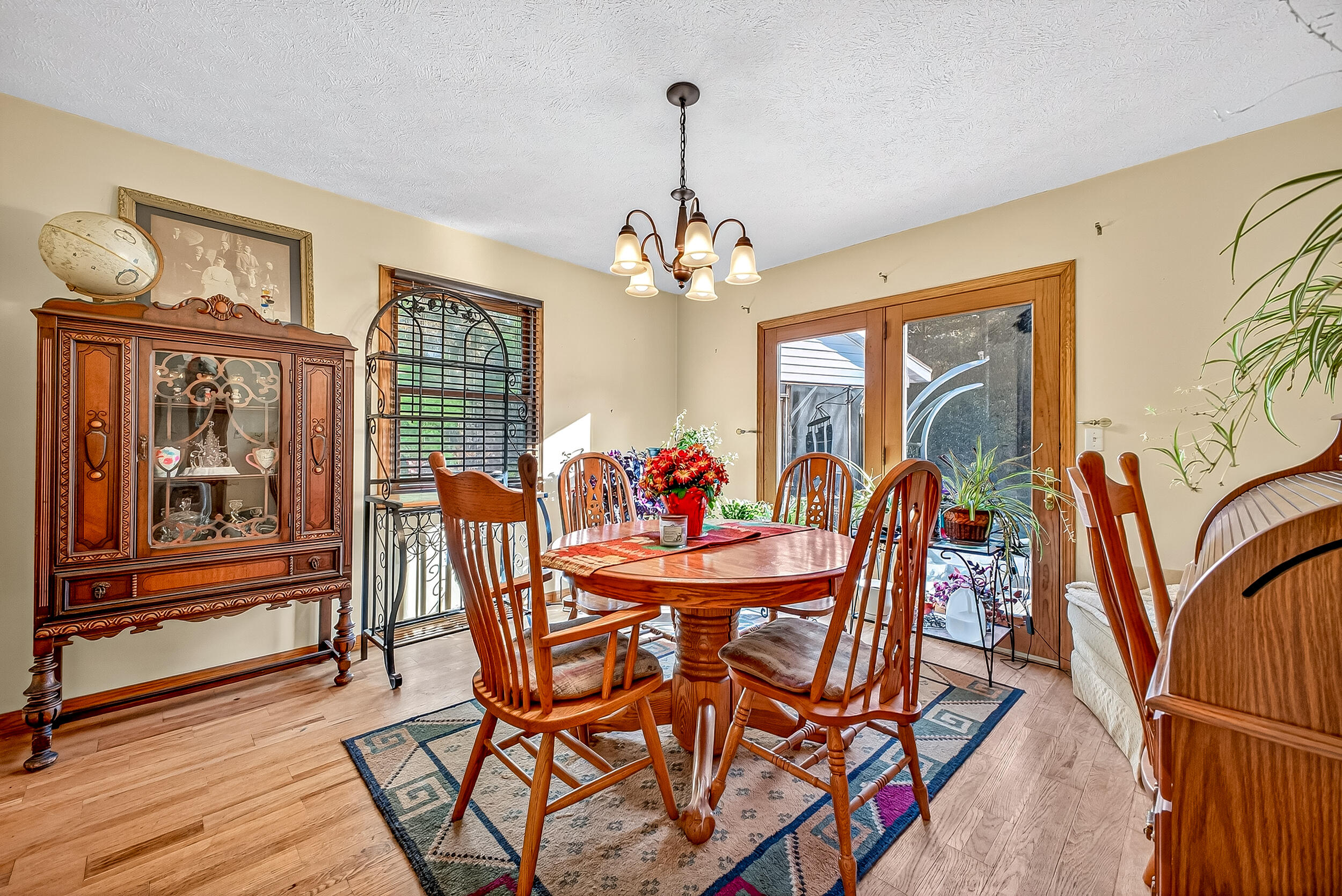 4735 West Bard Road Whitehall, MI 49461 - Photo 25 of 42 4735 W Bard-19