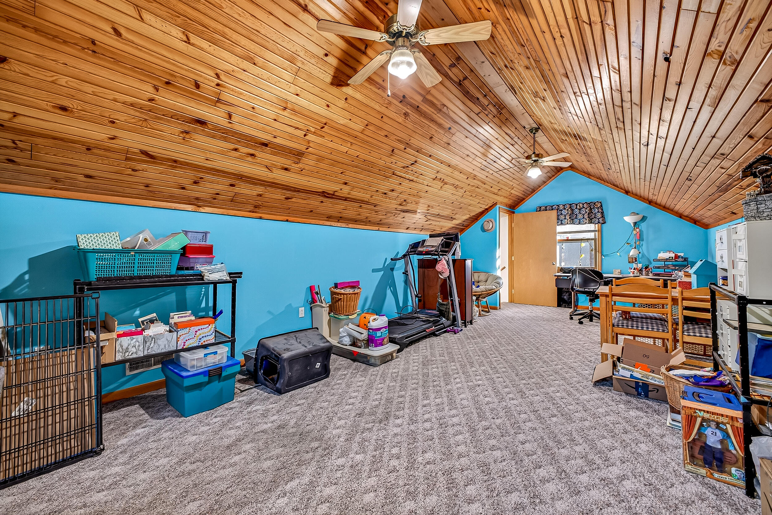 4735 West Bard Road Whitehall, MI 49461 - Photo 27 of 42 4735 W Bard-26