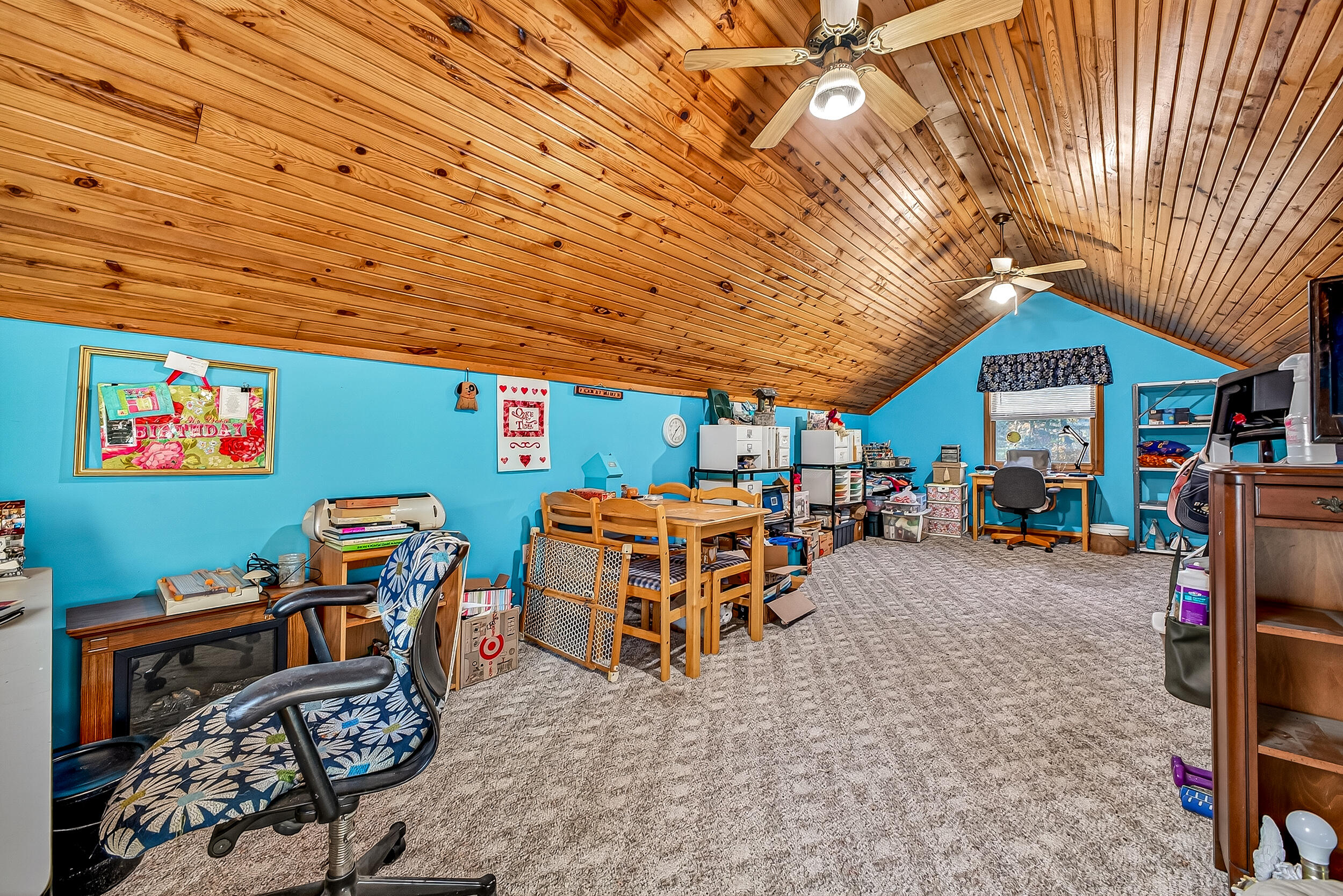 4735 West Bard Road Whitehall, MI 49461 - Photo 28 of 42 4735 W Bard-25