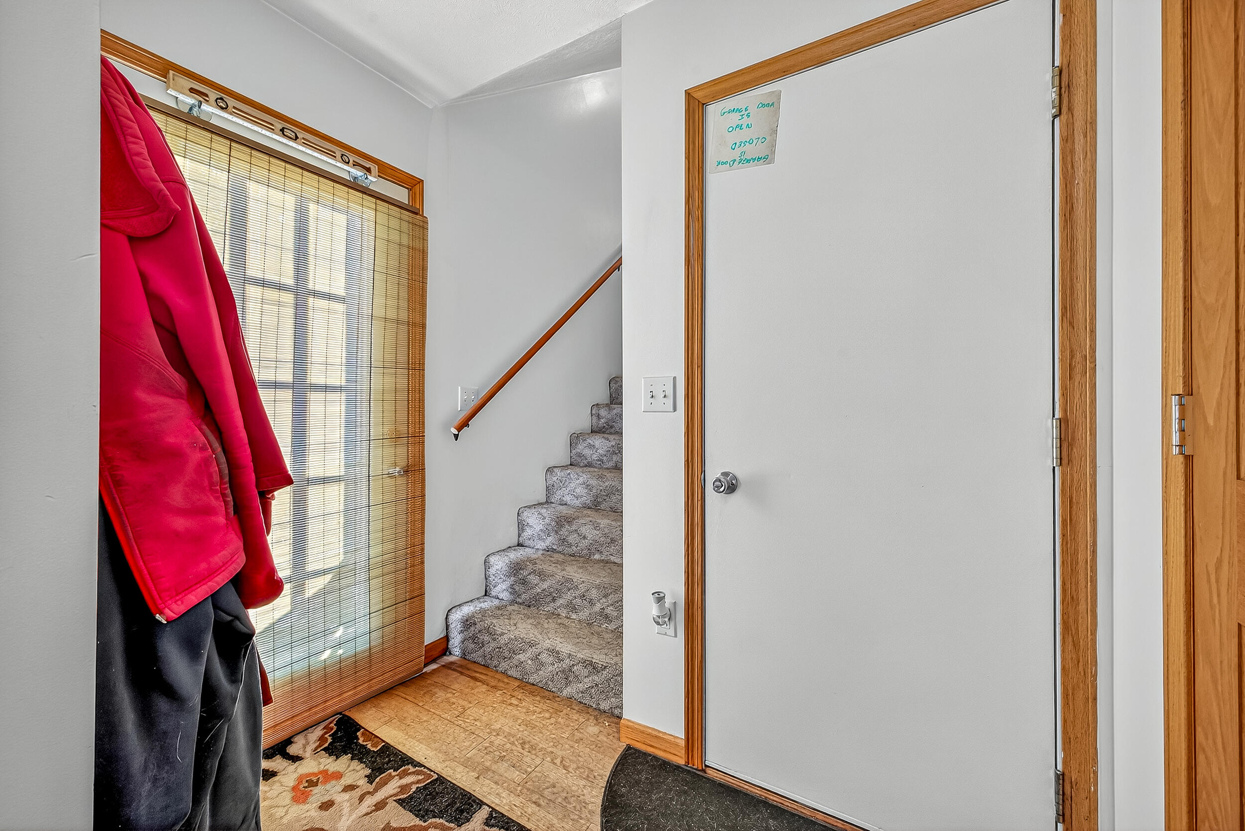 4735 West Bard Road Whitehall, MI 49461 - Photo 29 of 42 4735 W Bard-24