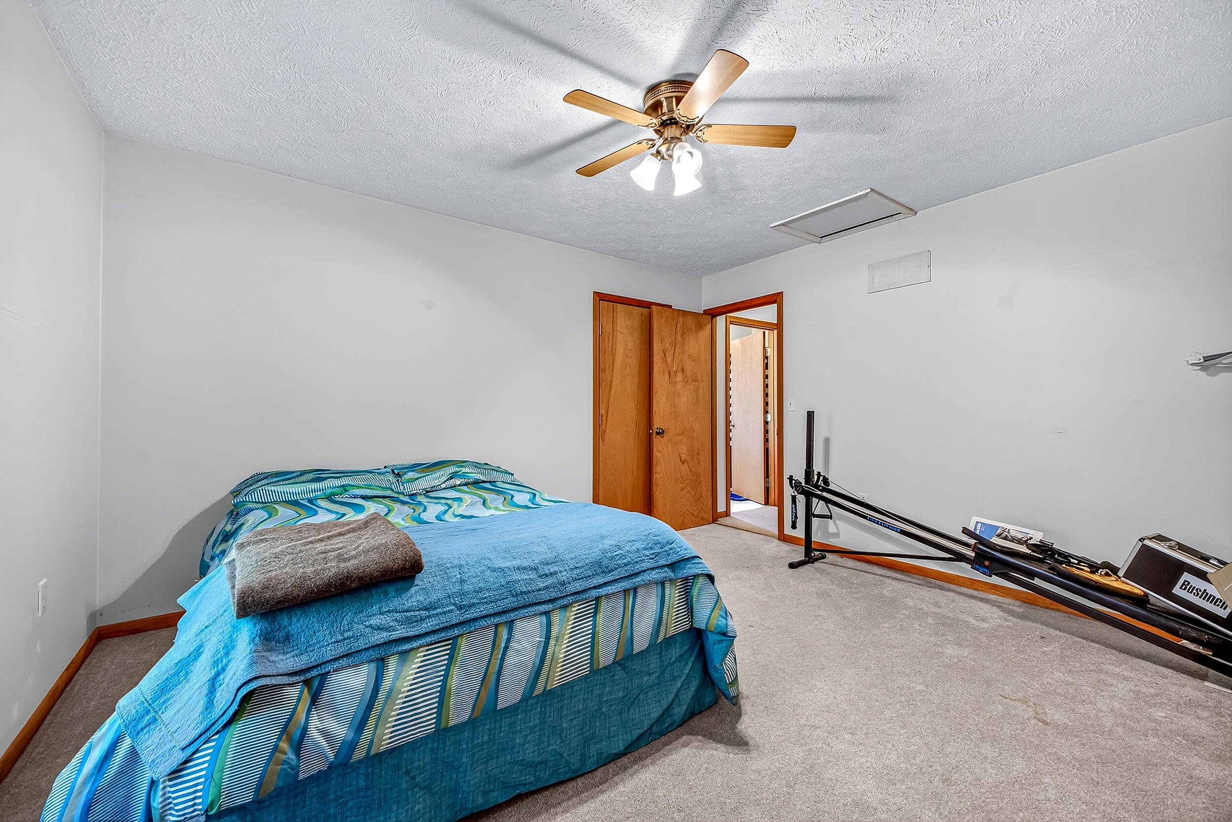 4735 West Bard Road Whitehall, MI 49461 - Photo 31 of 42 4735 W Bard-10