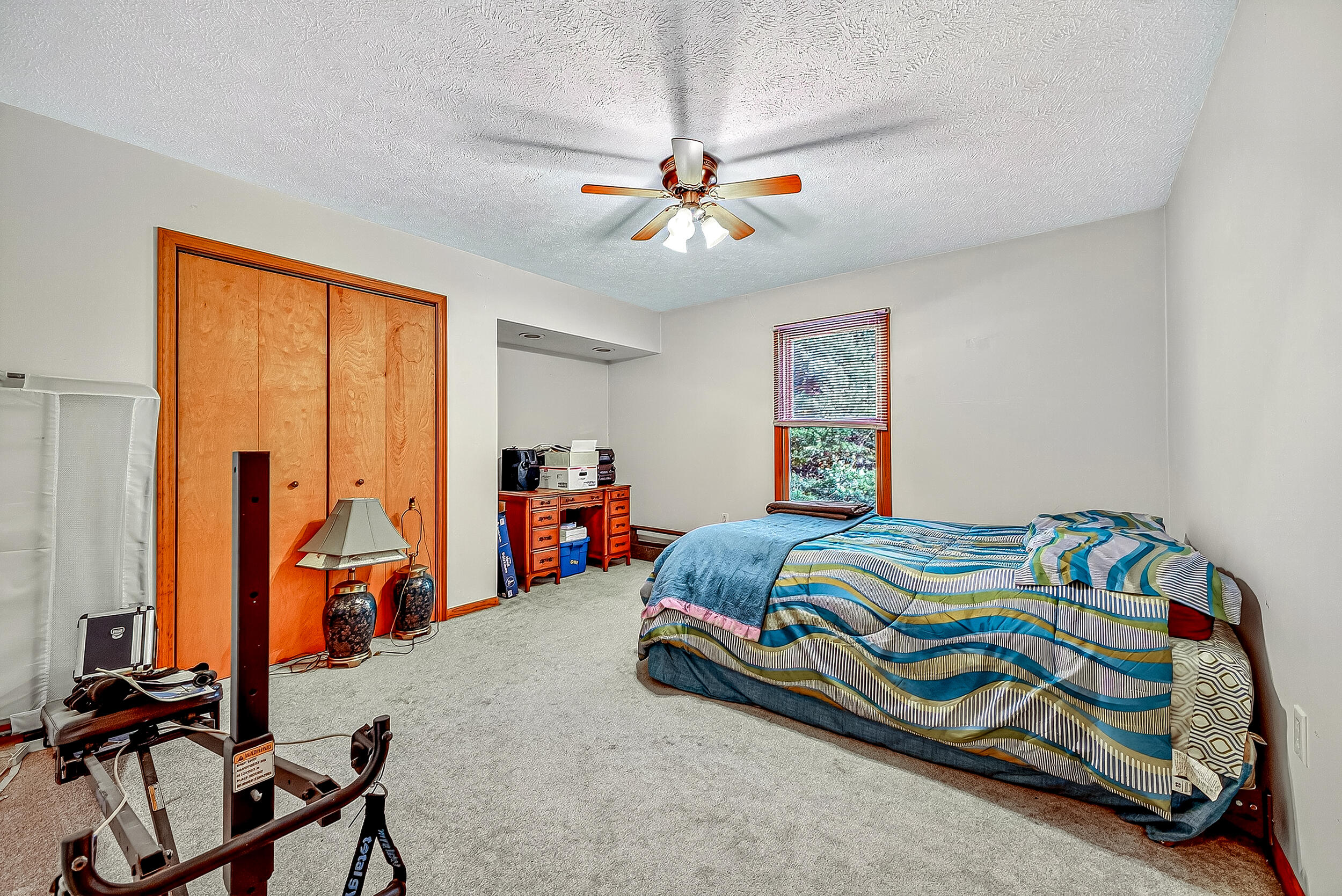 4735 West Bard Road Whitehall, MI 49461 - Photo 32 of 42 4735 W Bard-43