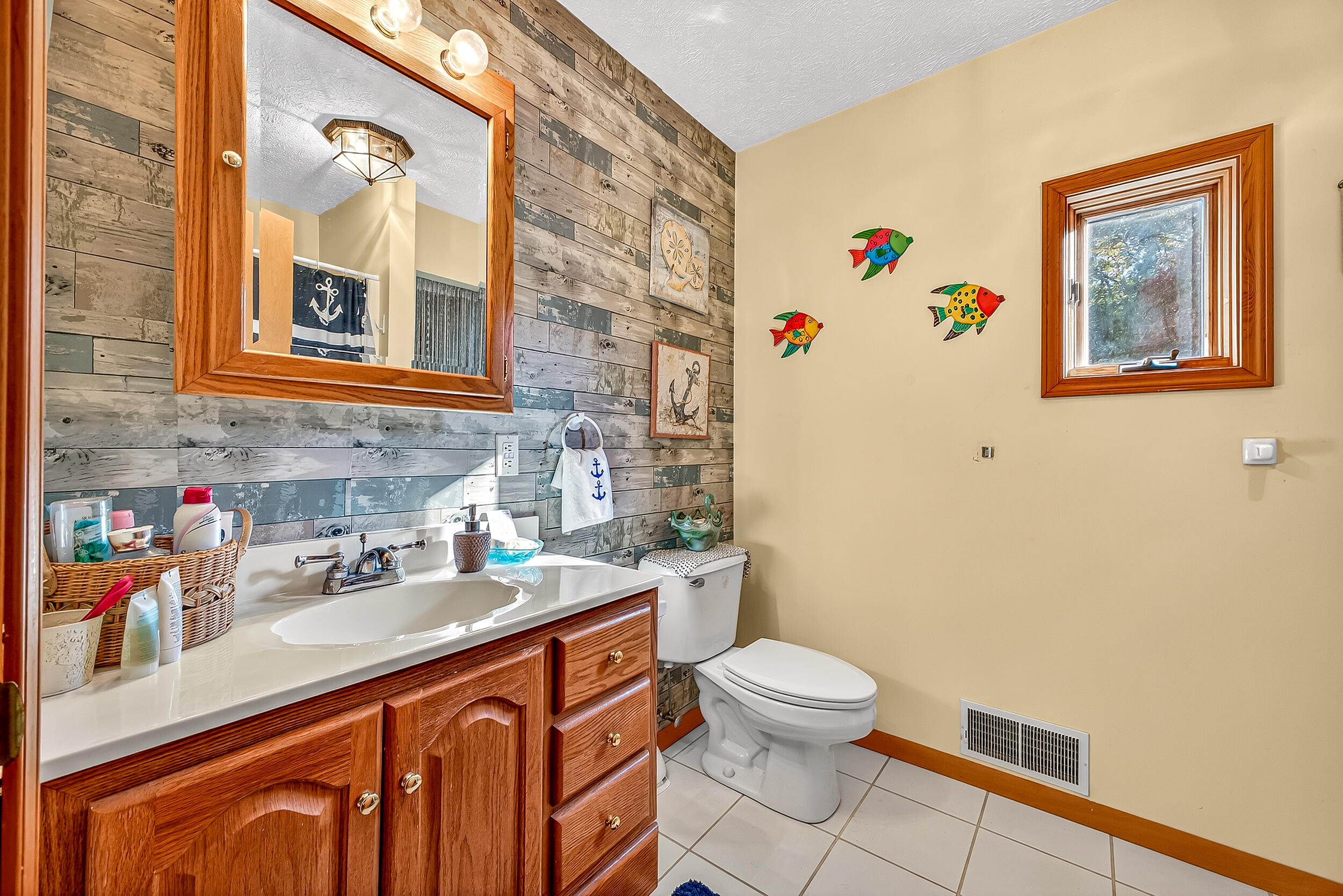 4735 West Bard Road Whitehall, MI 49461 - Photo 33 of 42 4735 W Bard-9