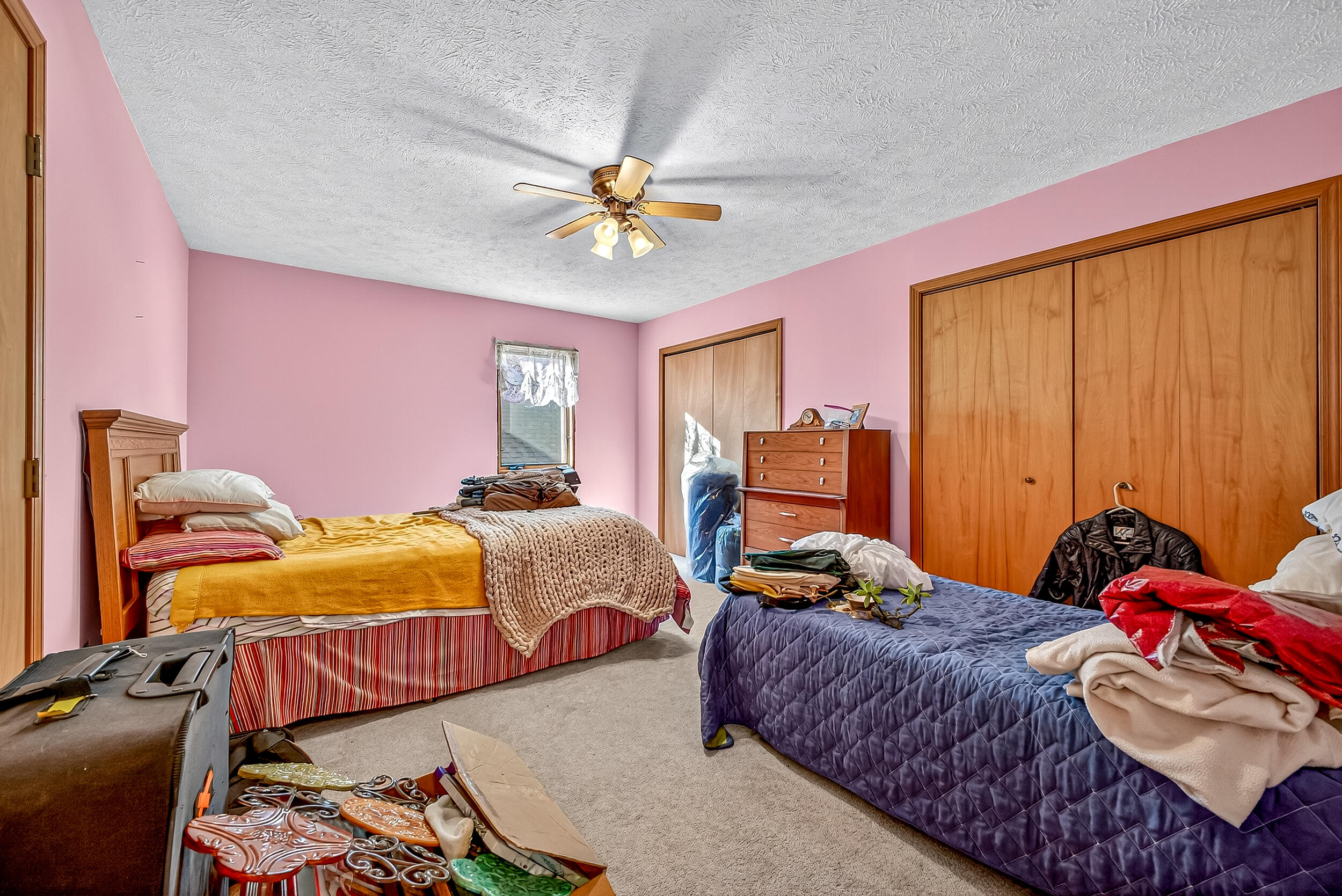 4735 West Bard Road Whitehall, MI 49461 - Photo 35 of 42 4735 W Bard-7