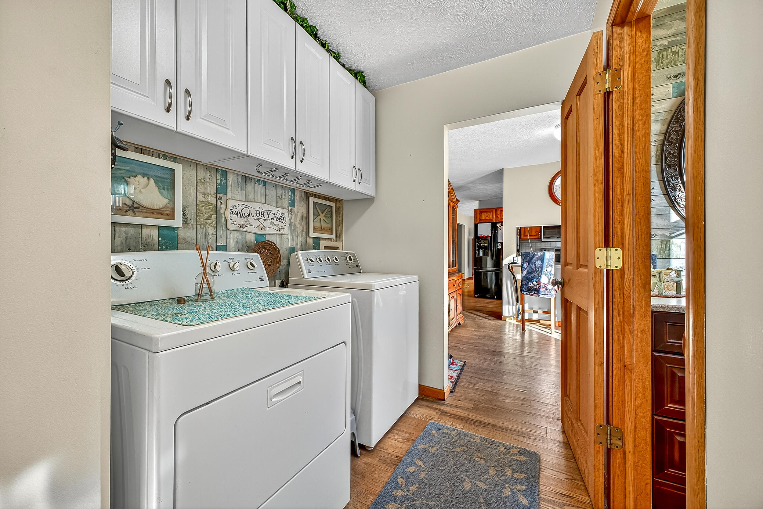 4735 West Bard Road Whitehall, MI 49461 - Photo 36 of 42 4735 W Bard-23
