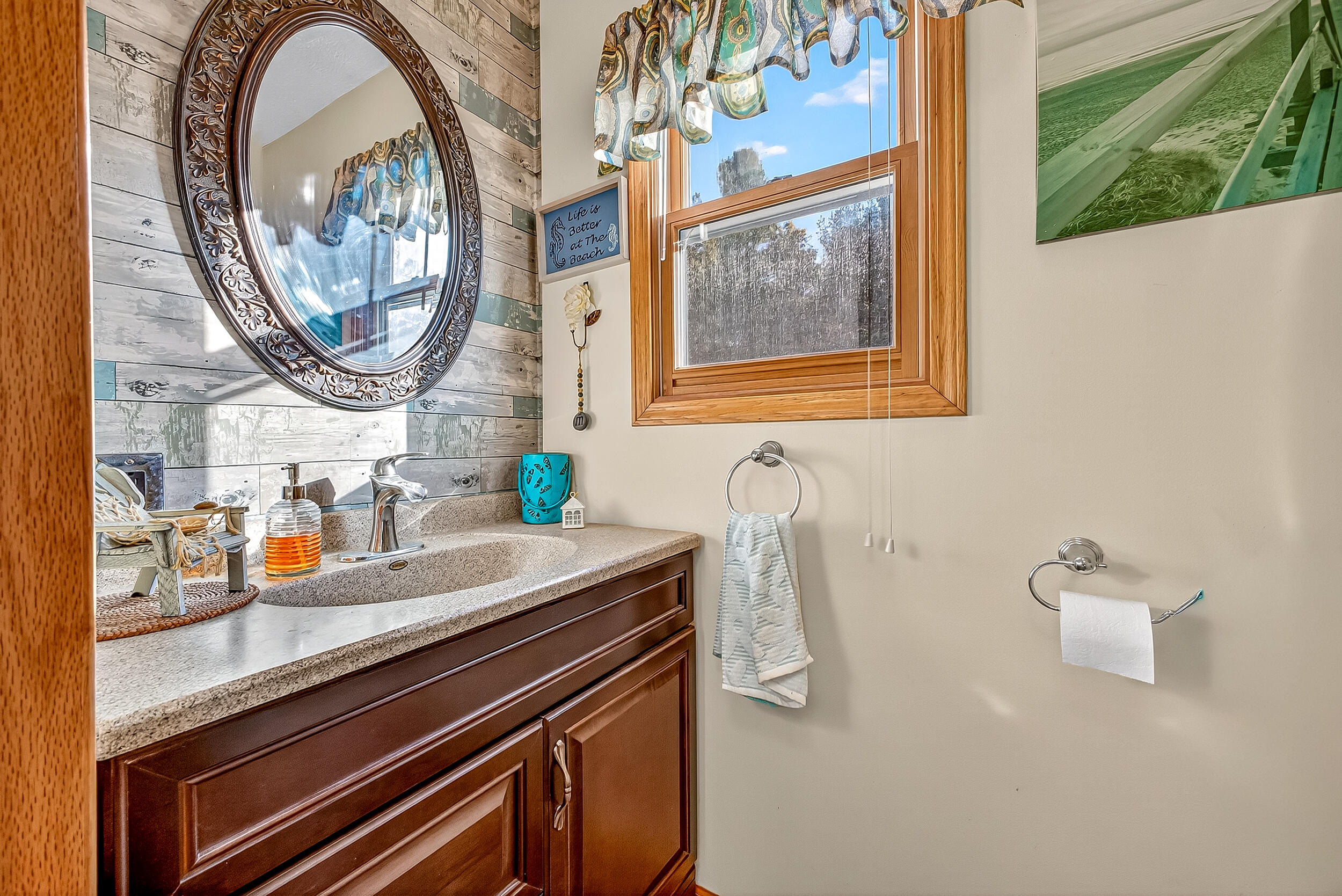 4735 West Bard Road Whitehall, MI 49461 - Photo 37 of 42 4735 W Bard-22