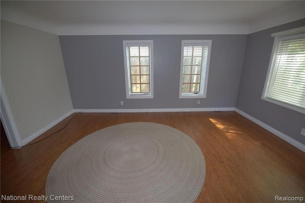 2790 Harvey Street Rochester, MI 48309 - Photo 12 of 21