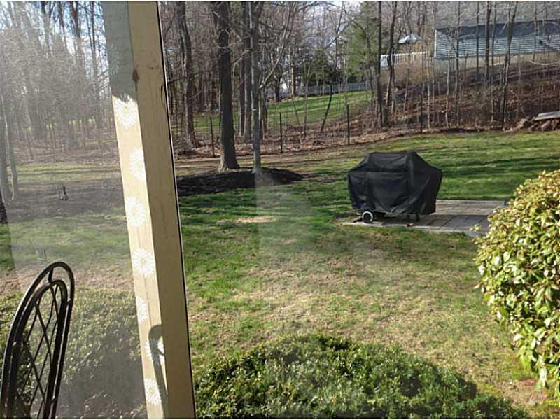 10 Meadowview Road Windham, ME 04062 - Photo 4 of 33 Land/Lot. Lovely back yard with...
