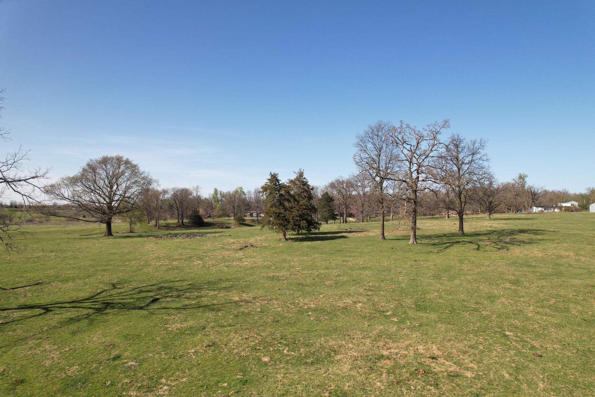 0 Palm Road, Unit 3 Neosho, MO 64850 - Photo 13 of 30 DJI_0161