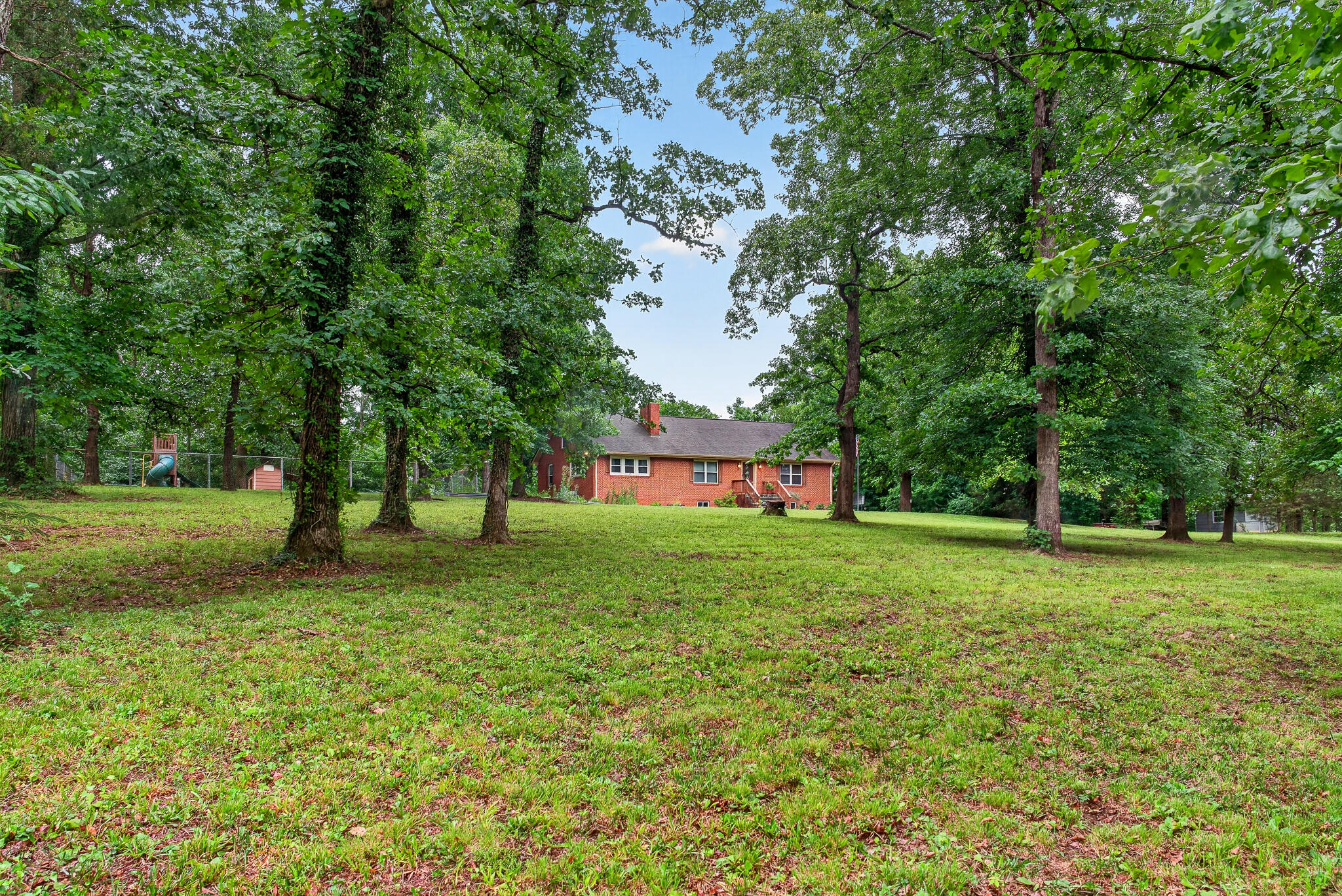 2508 Gunbarrel Road Chattanooga, TN 37421 - Photo 52 of 61 2508 Gunbarrel Rd (1)