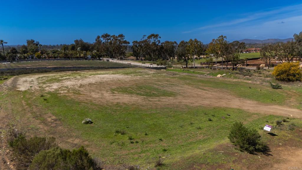 Artesian Rd & Artesian Road San Diego, CA 92127 - Photo 1 of 17 a view of a lake with sunset
