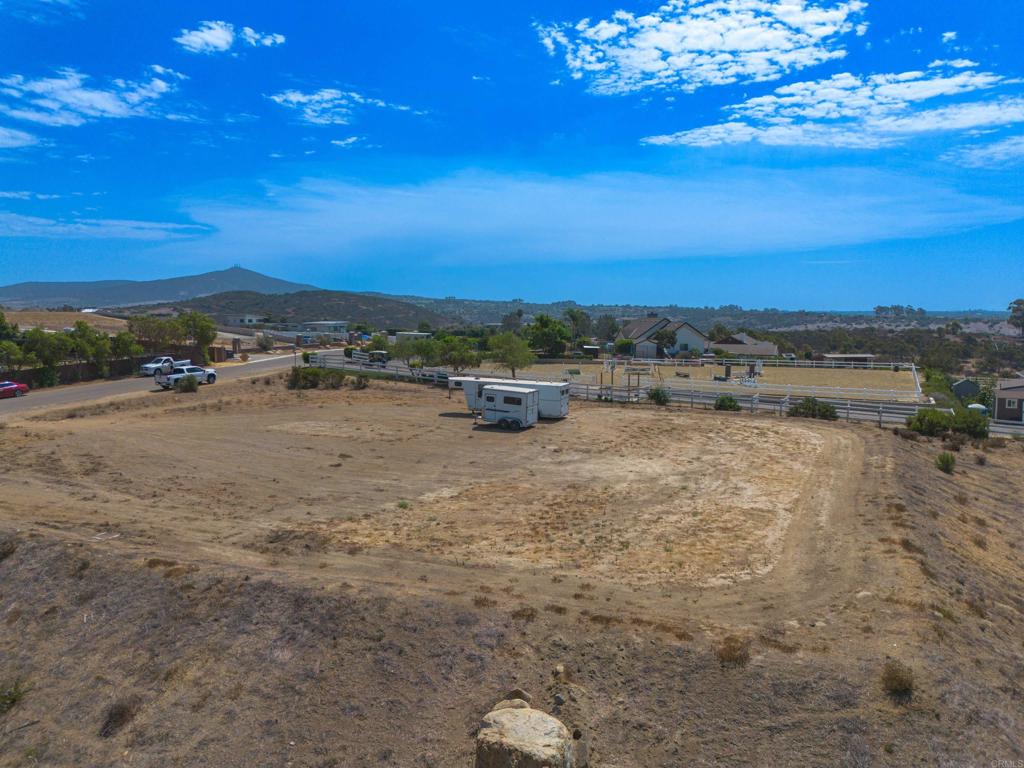Artesian Rd & Artesian Road San Diego, CA 92127 - Photo 13 of 17 a view of a city with an ocean beach