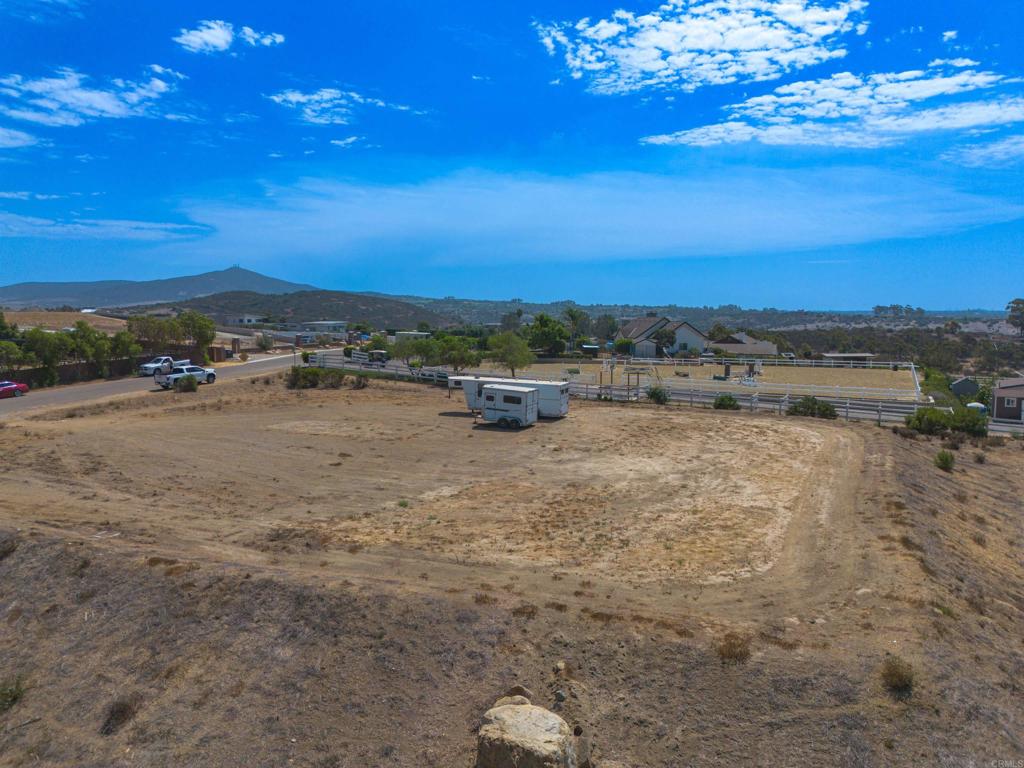 Artesian Rd & Artesian Road San Diego, CA 92127 - Photo 14 of 17 a view of a city with an ocean beach