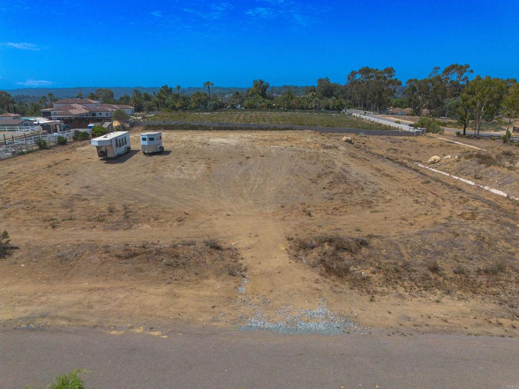 Artesian Rd & Artesian Road San Diego, CA 92127 - Photo 7 of 17 a view of lake with mountain