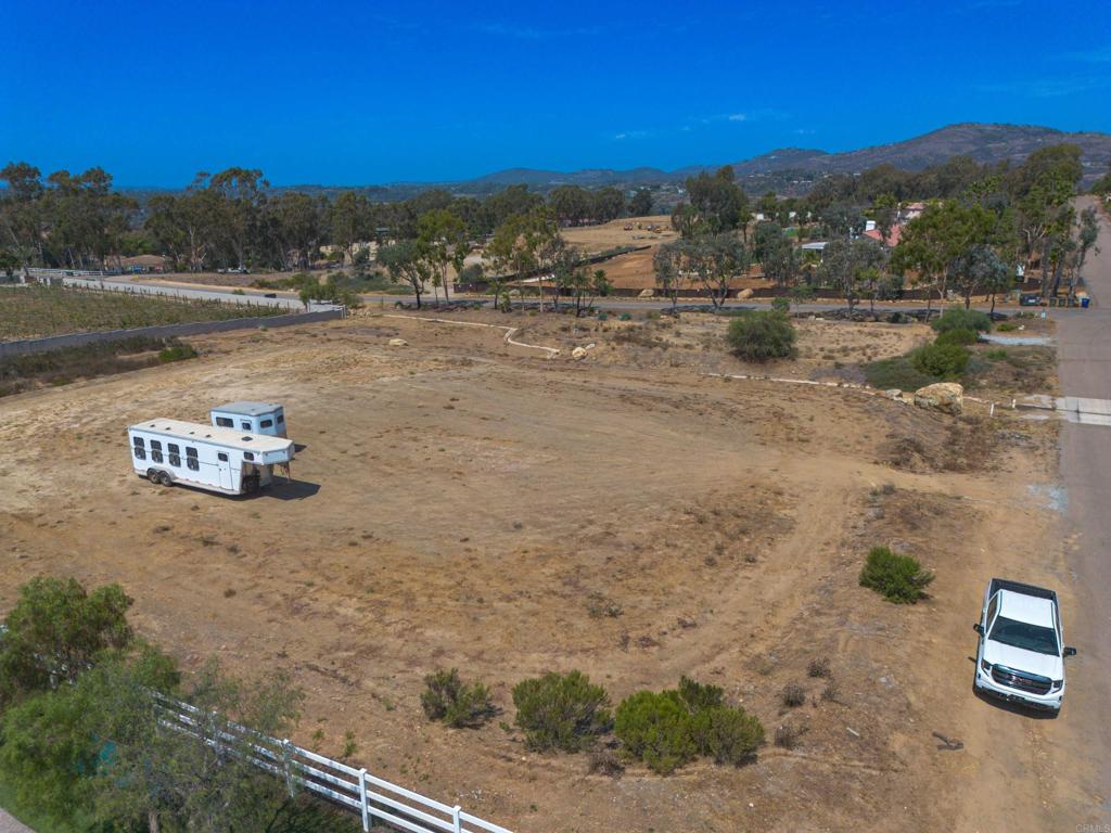 Artesian Rd & Artesian Road San Diego, CA 92127 - Photo 8 of 17 a view of a lake with beach and city view