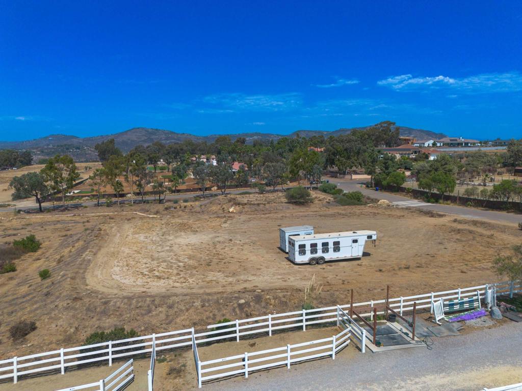 Artesian Rd & Artesian Road San Diego, CA 92127 - Photo 10 of 17 a view of a city with ocean view
