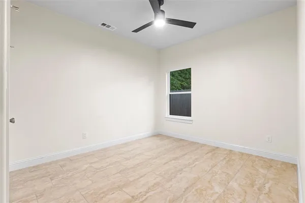 $250,000 | 117 Pawnee Trail, Mabank, TX 75156