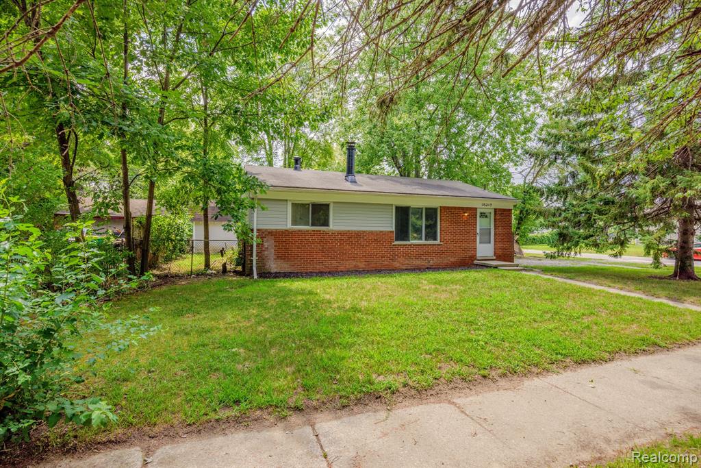 35247 Wick Road Romulus, MI 48174 - Photo 3 of 34