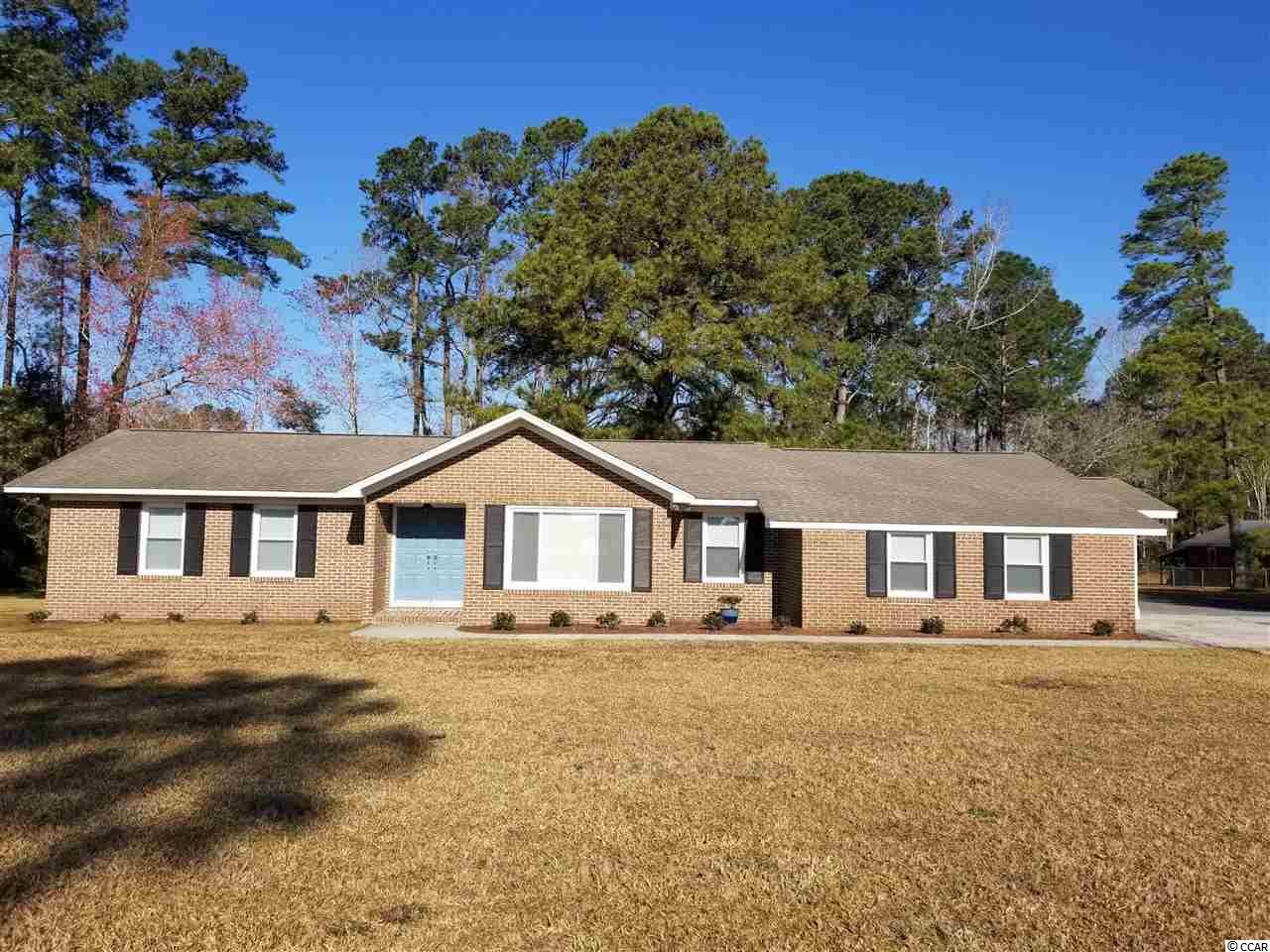 668 County Rd S-22-852 Georgetown, SC 29440 - Photo 2 of 27 Gallery Image 2