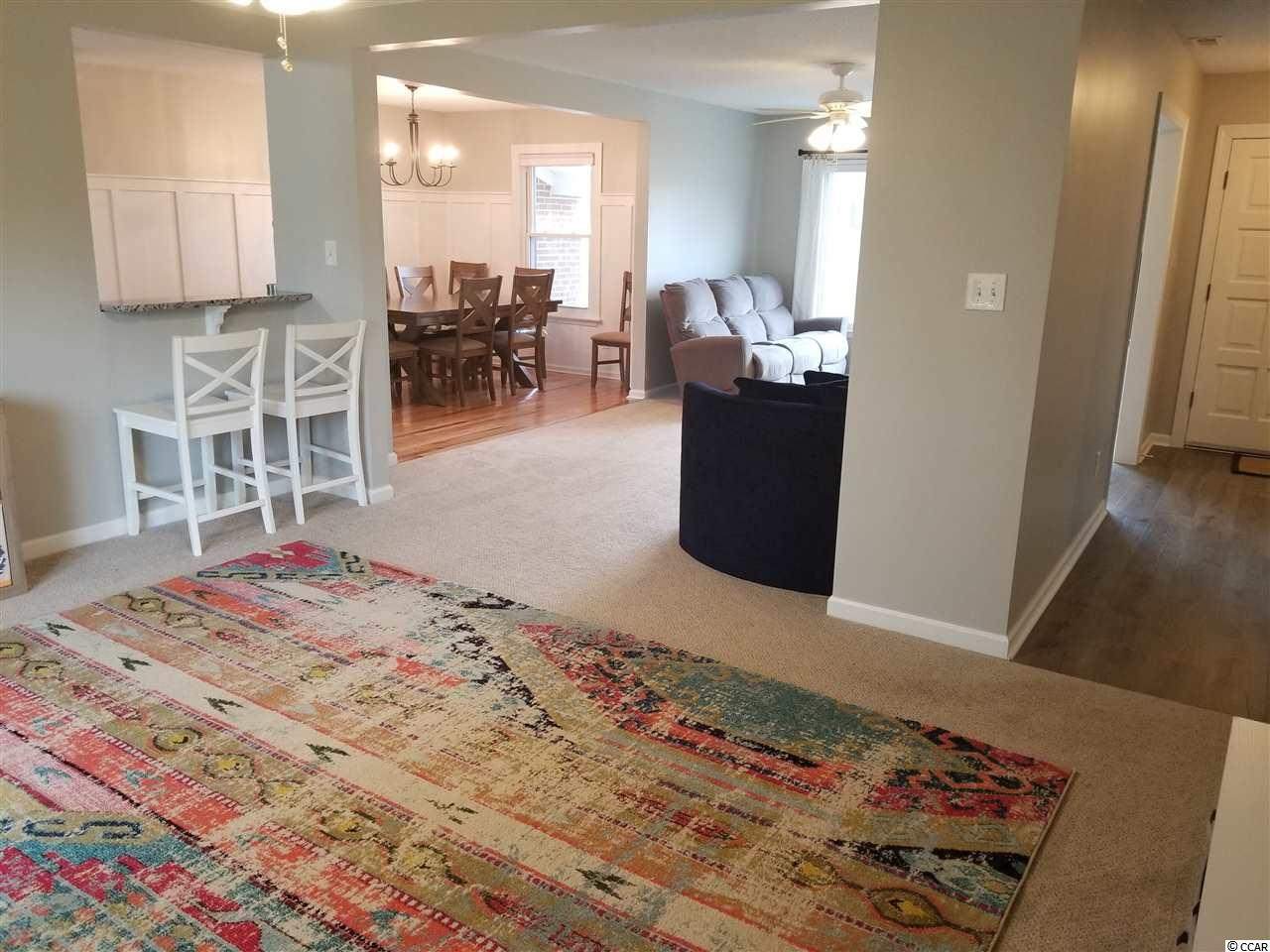 668 County Rd S-22-852 Georgetown, SC 29440 - Photo 13 of 27 Gallery Image 13