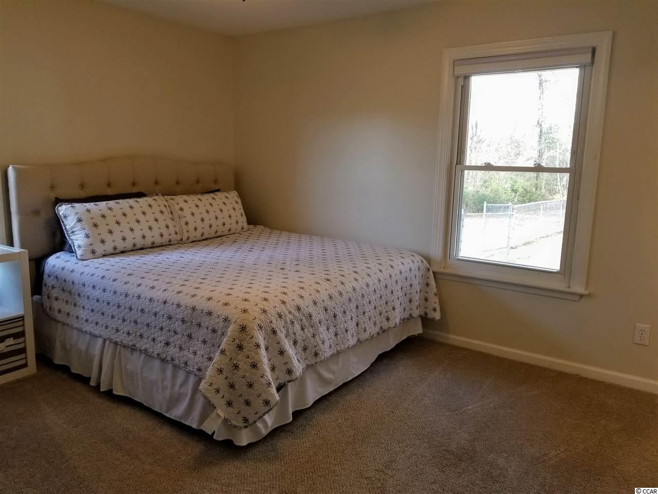 668 County Rd S-22-852 Georgetown, SC 29440 - Photo 17 of 27 Gallery Image 17