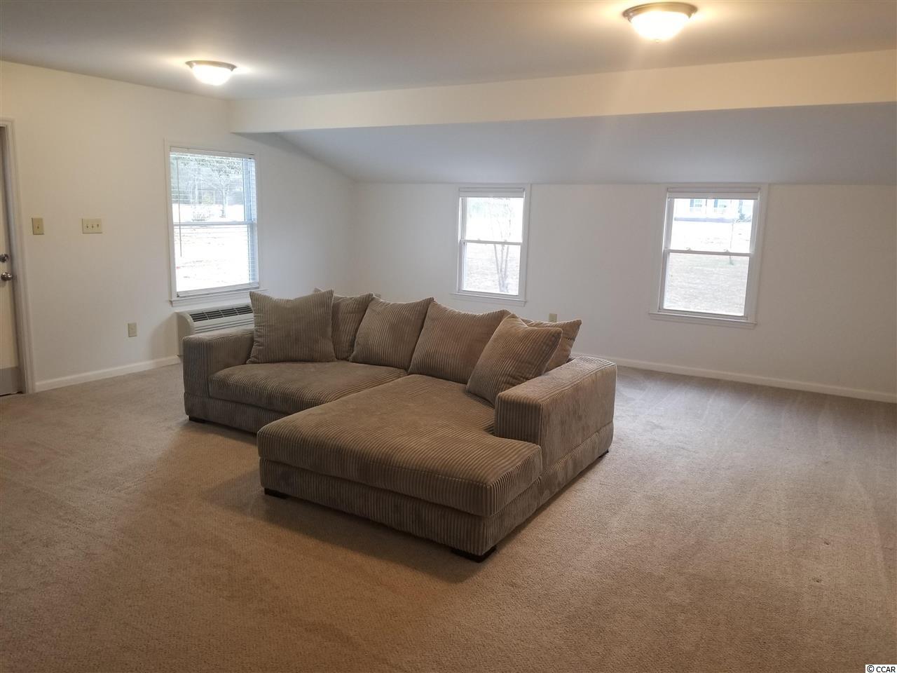 668 County Rd S-22-852 Georgetown, SC 29440 - Photo 19 of 27 Gallery Image 19