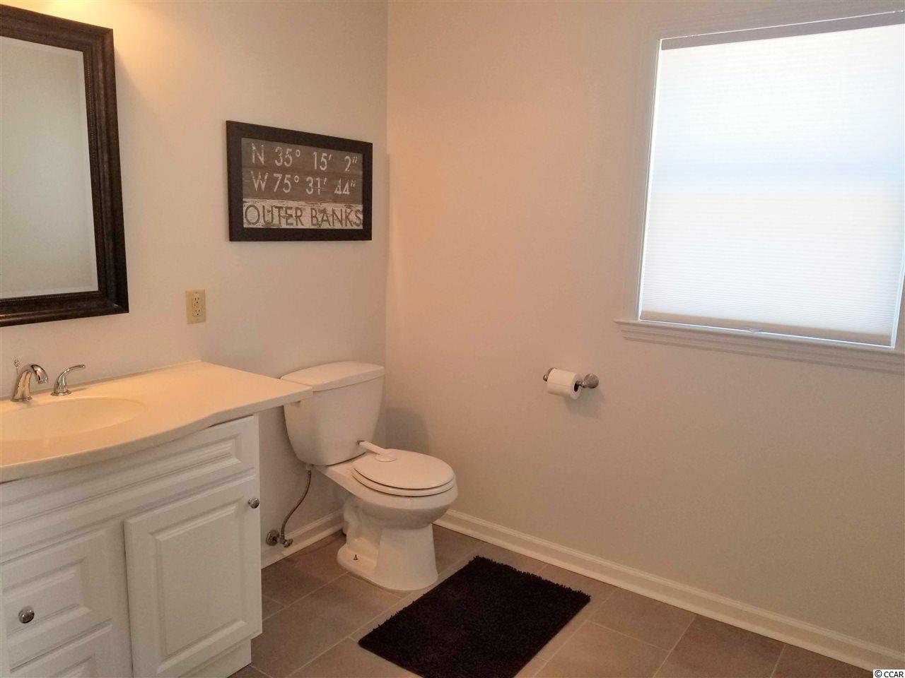 668 County Rd S-22-852 Georgetown, SC 29440 - Photo 20 of 27 Gallery Image 20