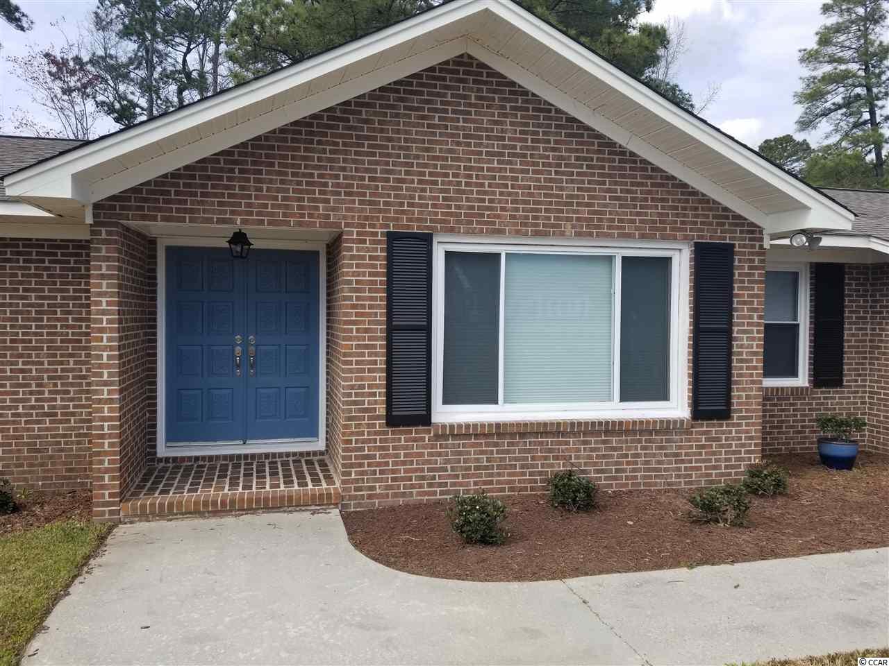 668 County Rd S-22-852 Georgetown, SC 29440 - Photo 3 of 27 Gallery Image 3