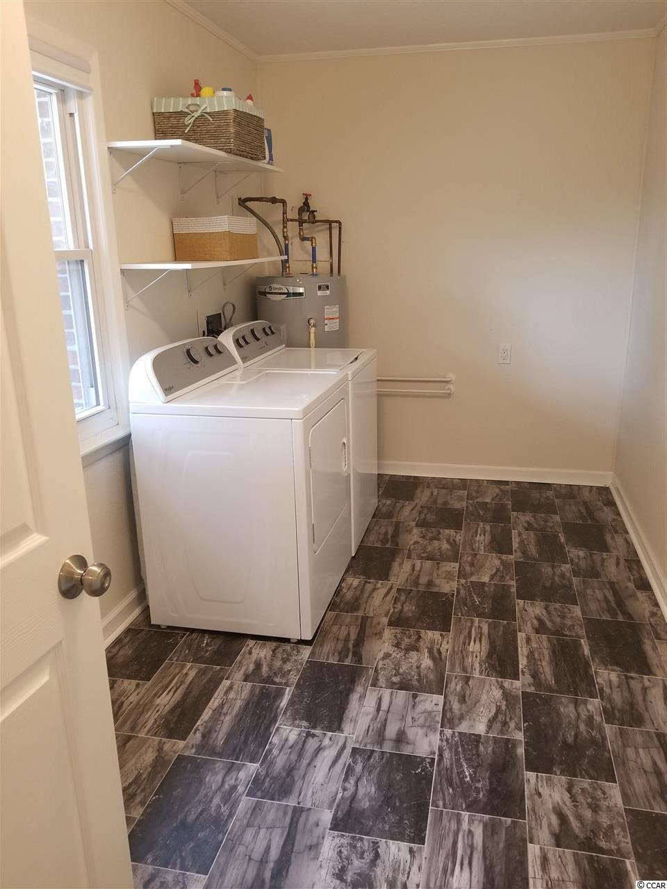 668 County Rd S-22-852 Georgetown, SC 29440 - Photo 21 of 27 Gallery Image 21