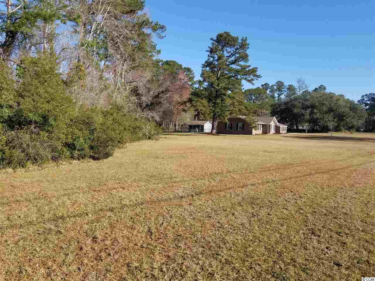 668 County Rd S-22-852 Georgetown, SC 29440 - Photo 22 of 27 Gallery Image 22