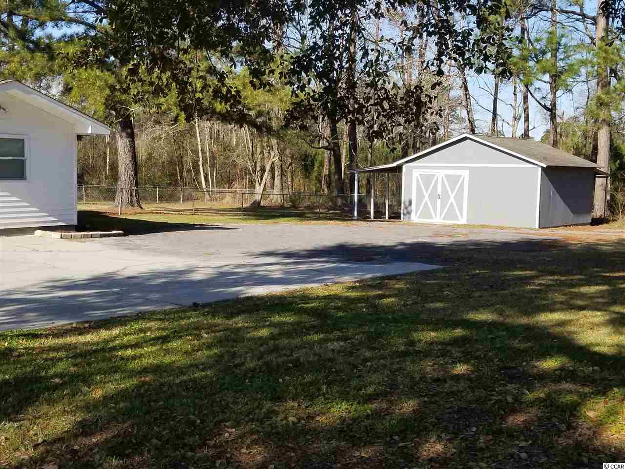 668 County Rd S-22-852 Georgetown, SC 29440 - Photo 23 of 27 Gallery Image 23