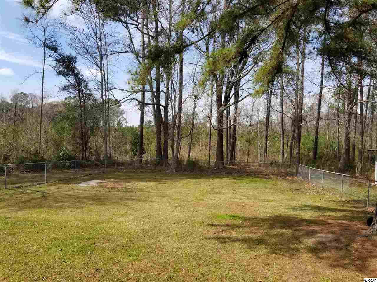 668 County Rd S-22-852 Georgetown, SC 29440 - Photo 24 of 27 Gallery Image 24