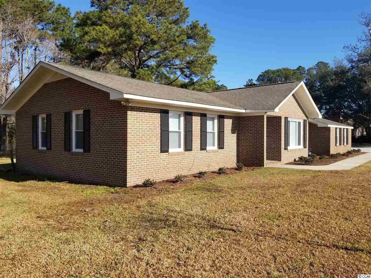 668 County Rd S-22-852 Georgetown, SC 29440 - Photo 26 of 27 Gallery Image 26