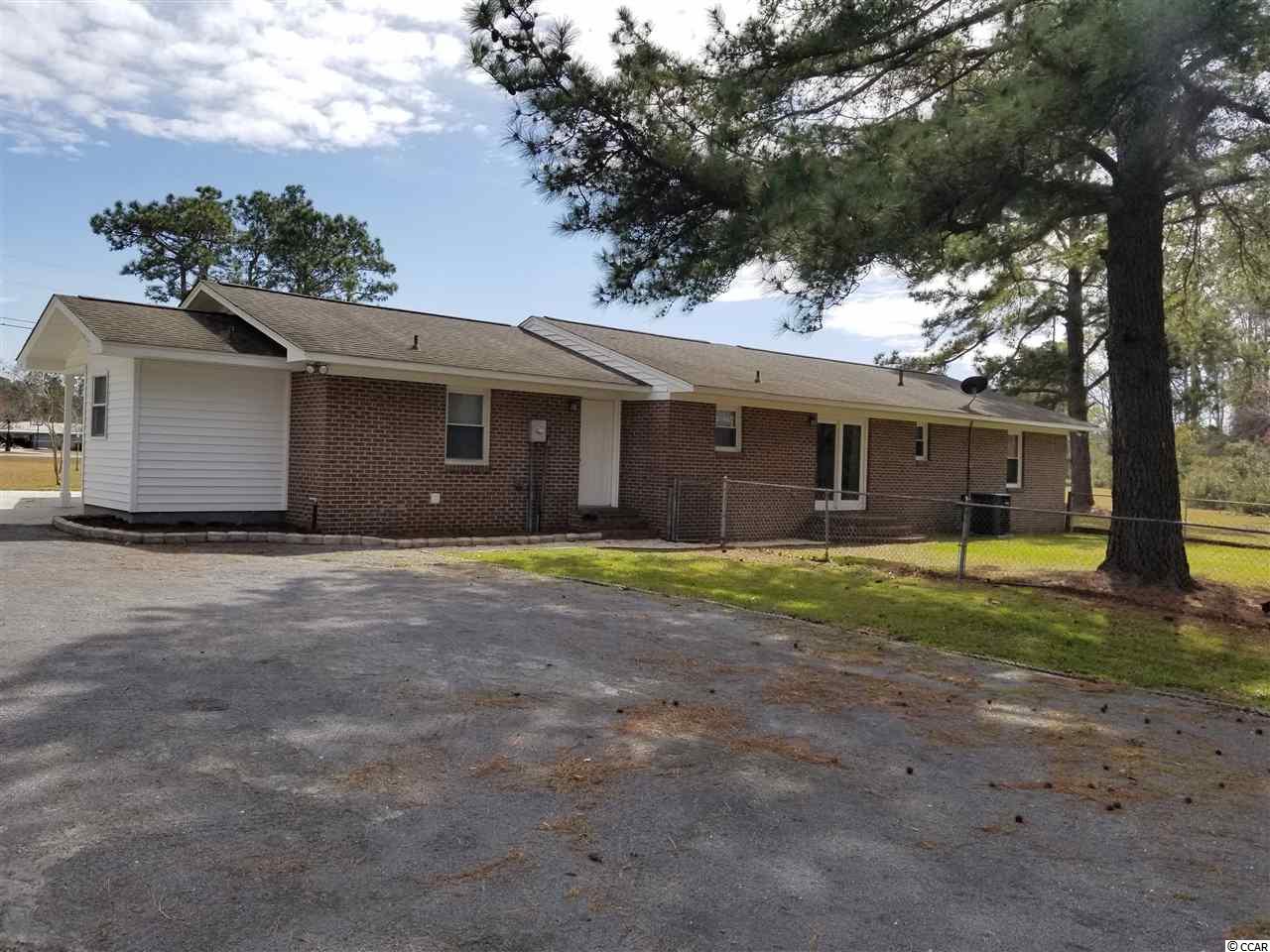 668 County Rd S-22-852 Georgetown, SC 29440 - Photo 27 of 27 Gallery Image 27