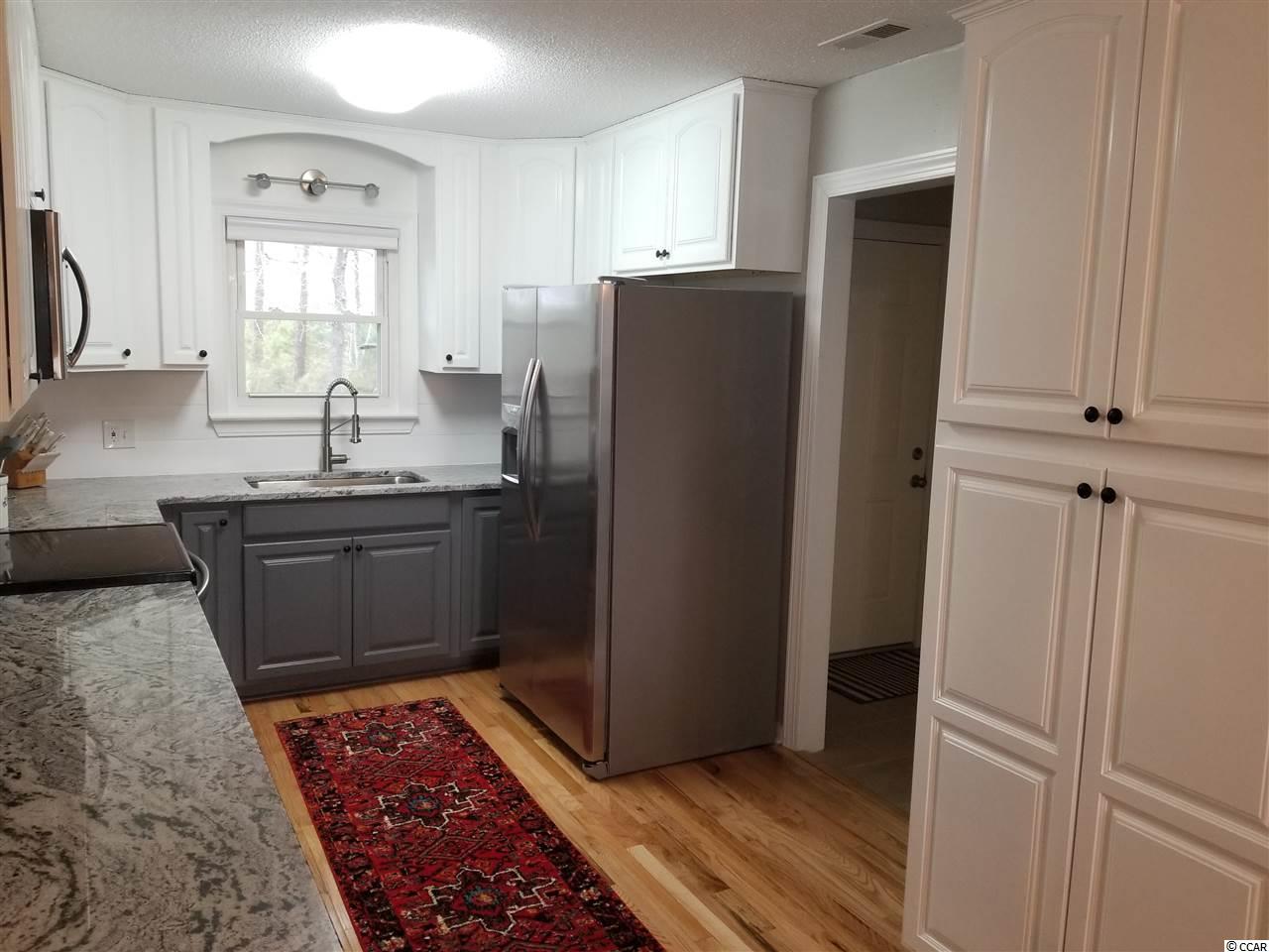 668 County Rd S-22-852 Georgetown, SC 29440 - Photo 5 of 27 Gallery Image 5
