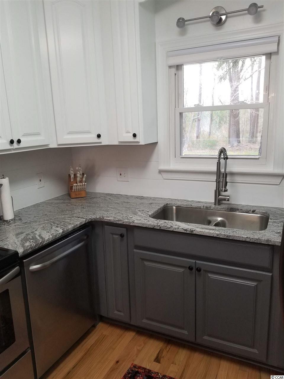 668 County Rd S-22-852 Georgetown, SC 29440 - Photo 6 of 27 Gallery Image 6