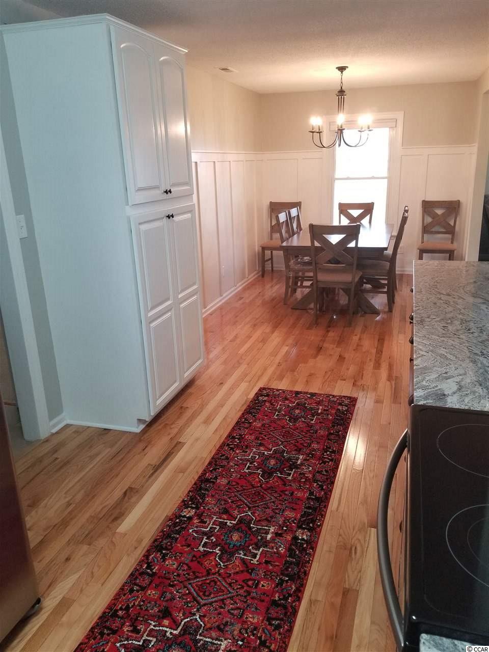 668 County Rd S-22-852 Georgetown, SC 29440 - Photo 8 of 27 Gallery Image 8