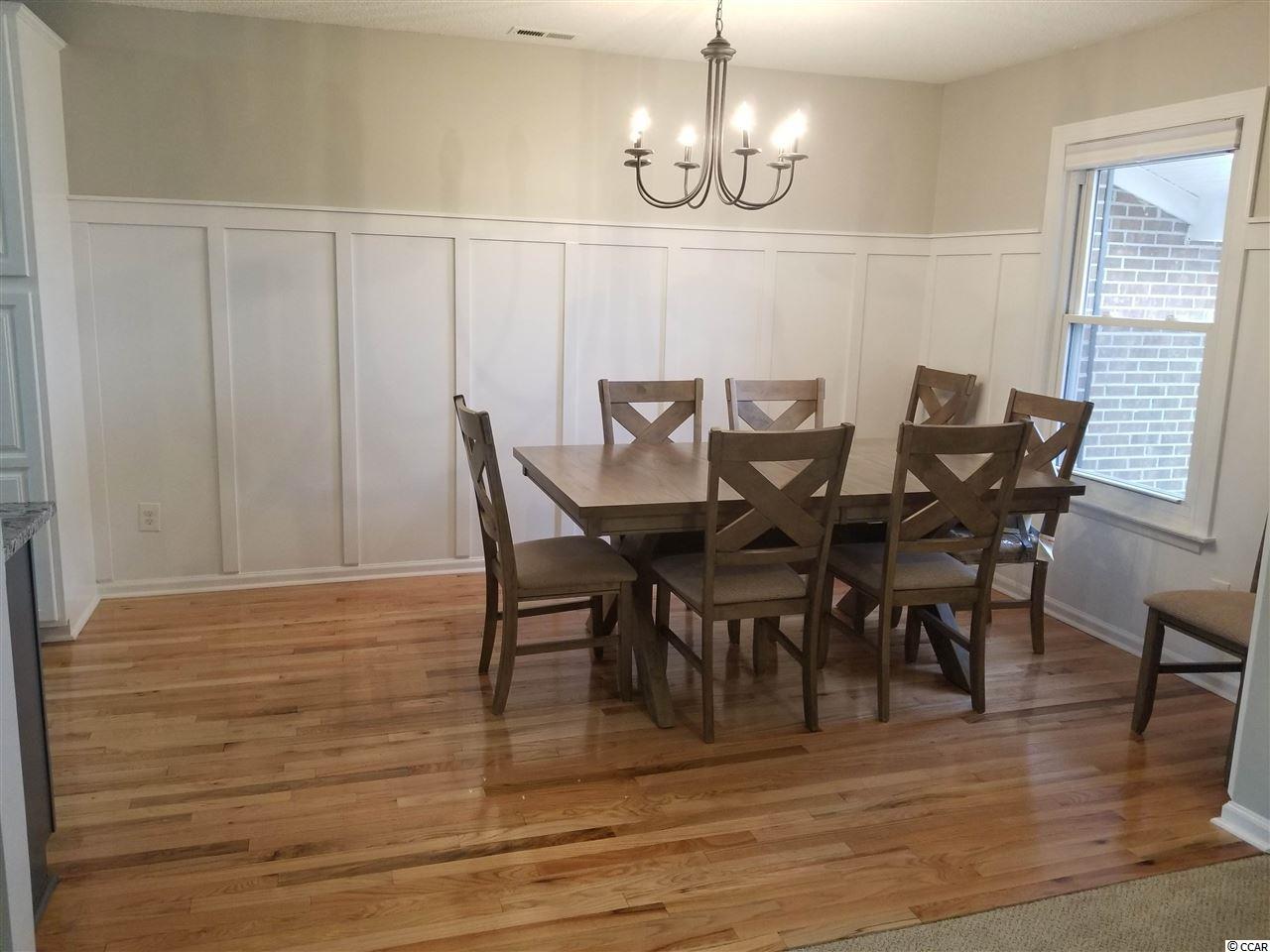 668 County Rd S-22-852 Georgetown, SC 29440 - Photo 10 of 27 Gallery Image 10