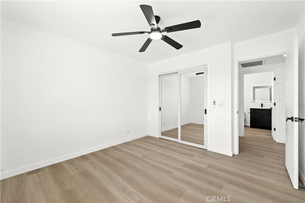 22031 Sauk Road Apple Valley, CA 92308 - Photo 20 of 45