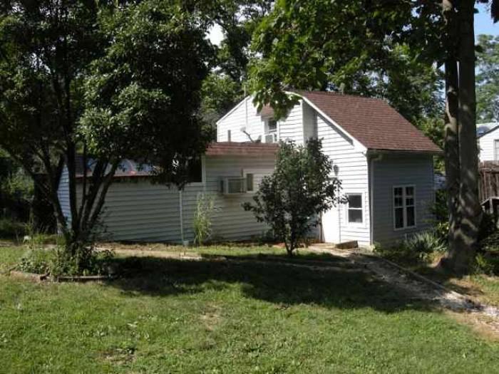 1021 Tervon Lane Blue Ridge, VA 24064 - Photo 18 of 25 2vxb6xkacgky6