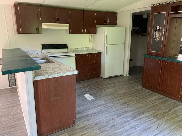 1021 Tervon Lane Blue Ridge, VA 24064 - Photo 20 of 25 IMG_0789