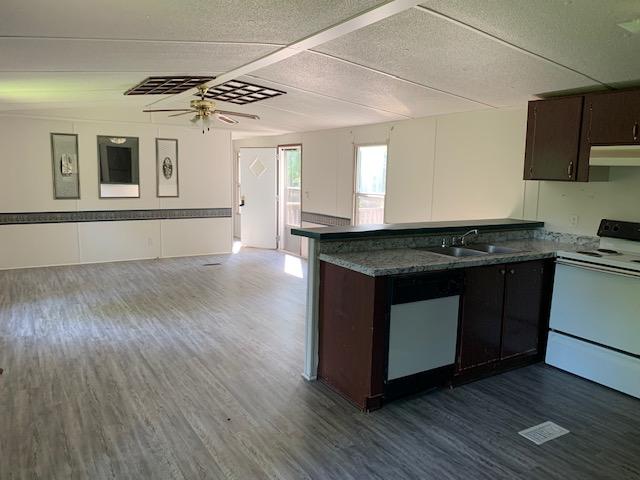 1021 Tervon Lane Blue Ridge, VA 24064 - Photo 21 of 25 IMG_0792