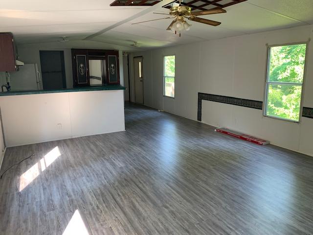 1021 Tervon Lane Blue Ridge, VA 24064 - Photo 22 of 25 IMG_0788