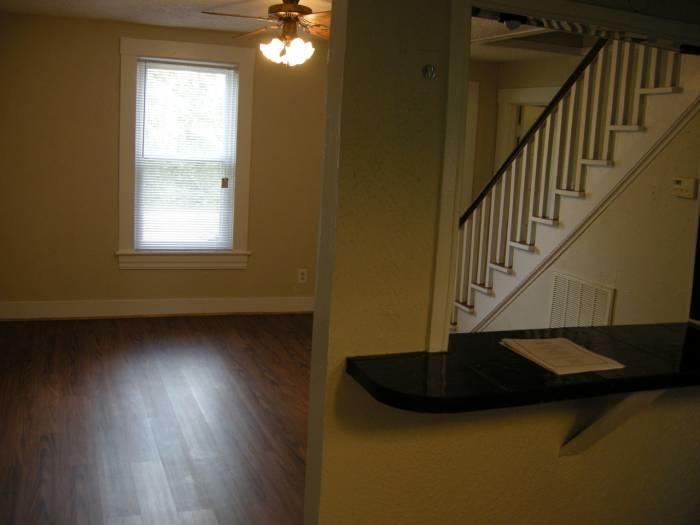1021 Tervon Lane Blue Ridge, VA 24064 - Photo 25 of 25 1021 living room
