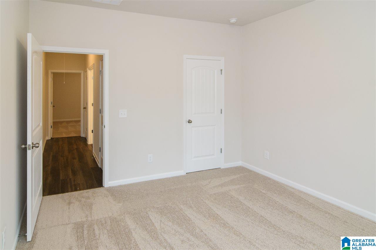 617 Whitetail Run Chelsea, AL 35043 - Photo 23 of 34 Gallery Image 23