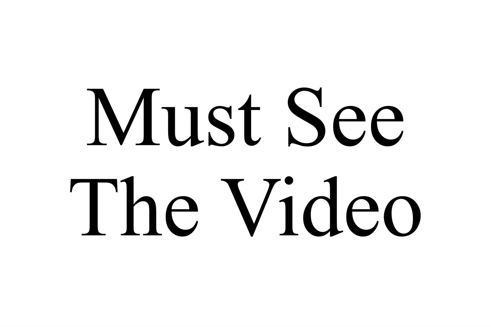 1103 Reece Road Charlotte, NC 28209 - Photo 11 of 32 a street sign that is on a wall